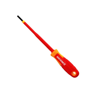 VDE TORQUEMASTER BLD
