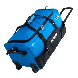 WHEELIE DUFFLE BAG