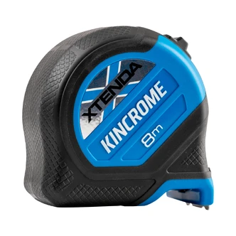 XTENDA TAPE MEASURE