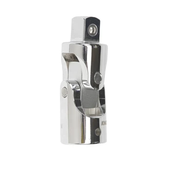 UNIVERSAL JOINT 3/4DR 109MM