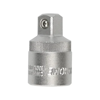 LOKON ADAPTOR 1/2F X 3/8M