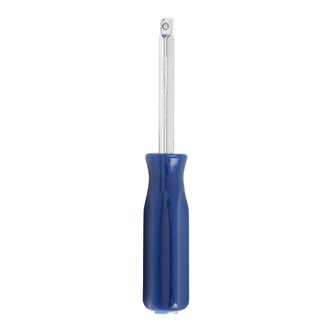 LOKON SPINNER HANDLE 1/4D