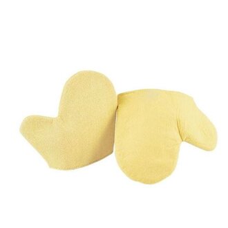 MagnaShield - Kevlar Cover Mitt