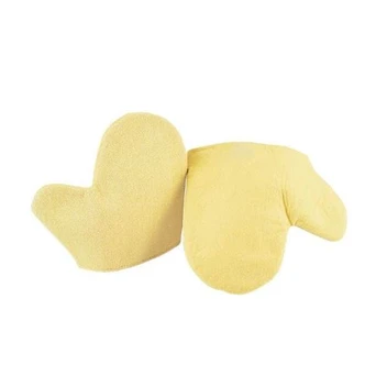 MagnaShield - Kevlar Cover Mitt