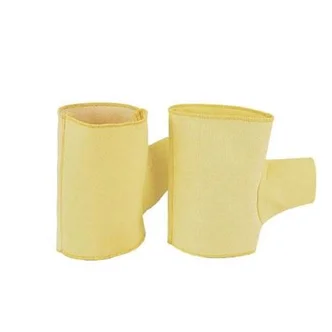 MagnaShield - Kevlar Glove Saver.