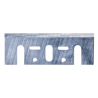 PLANER BLADE - MAKITA SUIT MODELS 1100