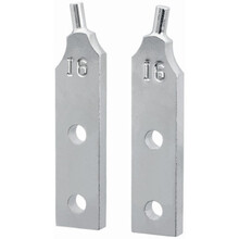 KNIPEX SPARE TIPS FOR 4410J6 PLIER