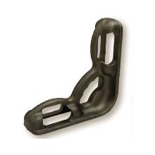 KEYPLATE FORGED 90DEG