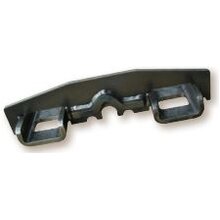 KEYPLATE CUP SHOE