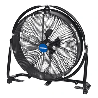 MULTI 3IN1 FAN 500MM-5 BLD-3SP