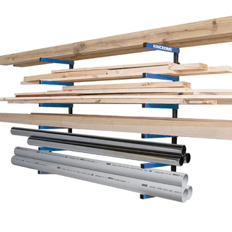 MULTI RACK