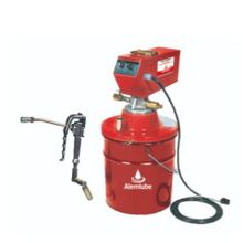 20kg Grease Kit, 24V