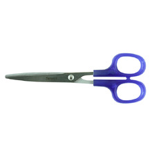 170mm Office Scissors (12 PK)