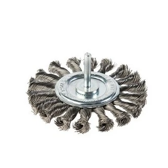 F/W 0.4 T/K 100mm RD/SK DB