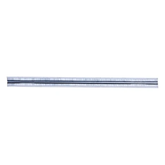 PLANER BLADES TWIN EDGE SOLID CARBIDE