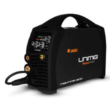 RAZOR™ 200 MIG/STICK WELDER