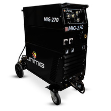 UNIMIG WORKSHOP 270