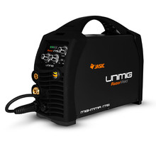RAZOR™ 175 MIG/STICK WELDER