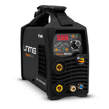 UNIMIG RAZOR TIG 200 DC