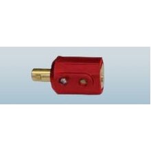 ADAPTOR RED