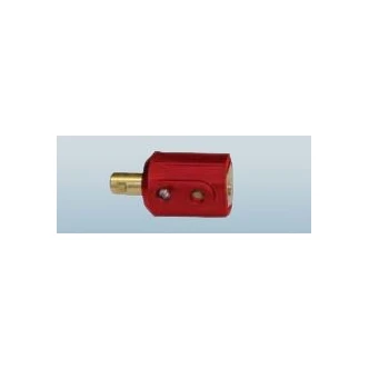 ADAPTOR RED