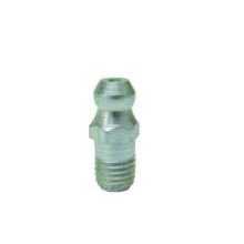 G/NIPPLE 1/4UNFX1.39/64 S ALEMLUBE L128