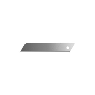 OLFA 18mm Large Snap Blades (x50)