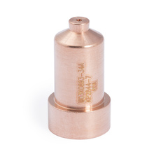 LC65 Tip 60A, Contact LC65/65M Torch (5PKT)