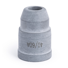LC65 Shield Cap contact LC65 Torch (2PKT)