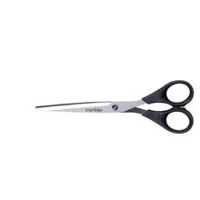 160mm Smart Edge Scissors