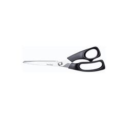 225mm Smart Edge Scissors