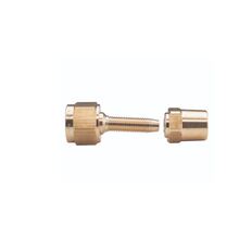 HOSE FITTING 5MM RH (RE-USABLE)