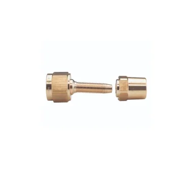 HOSE FITTING 5MM RH (RE-USABLE) (5PK)