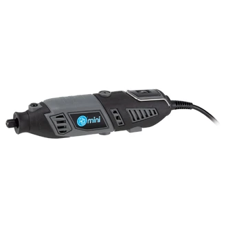 ROTARY TOOL KIT 170W PG MINI