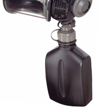 3M SCOTT SAFETY DRINK BOTTLE CAP FOR M98 012561 - XP100550555