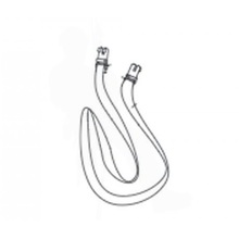 3M SCOTT FIRE & SAFETY PROMASK NECKBAND  - XP100547254
