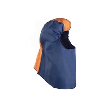 3M Scott Fire & Safety PROMASK ACCESSORIES Welding Balaclava Suit Promask - AT010645490