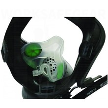 3M SCOTT SAFETY DRINKING STRAW FOR M98 MASK 013373 - XP100547411