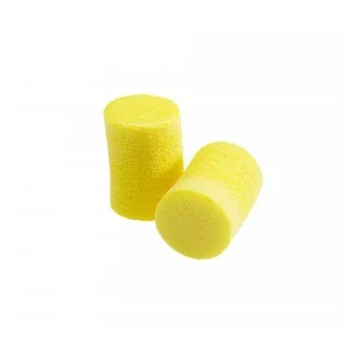 3M™ E-A-R™ Classic™ EP Uncorded PB C4 (Box200)