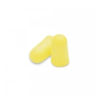 3M™ E-A-R™ EP Taperfit 2 Reg Uncorded PB C5 (Box200)