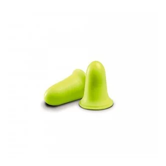 3M™ E-A-R™ E-A-Rsoft FX Earplug Uncorded PB C5 (Box200)