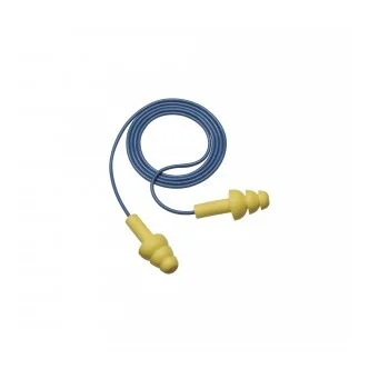 3M™ E-A-R™ Ultrafit™ EP Corded PB C3 (Box100)