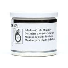 3M™ Ethylene Oxide Monitor 3551