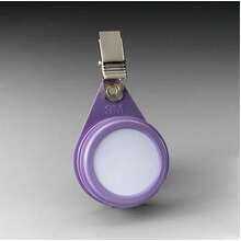 3M™ Formaldehyde Monitor 3721
