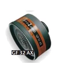 3M SCOTT SAFETY PRO2000 GF 32 AX 042970