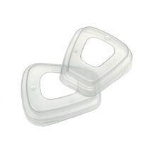 3M™ 501 Filter Retainer for 5925 Particulate Filter