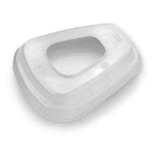 3M™ Filter Retainer 501