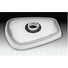 (PAIR) 3M Filter Adapters (502)
