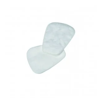 3M™ 5935 Particulate Filter P3 - 1 PAIR