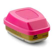 3M™ Multi Gas/Vapor Cartridge/Filter 60926